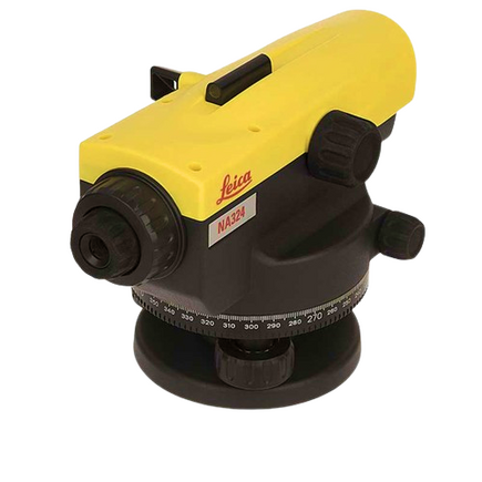 دوربین های ترازیاب