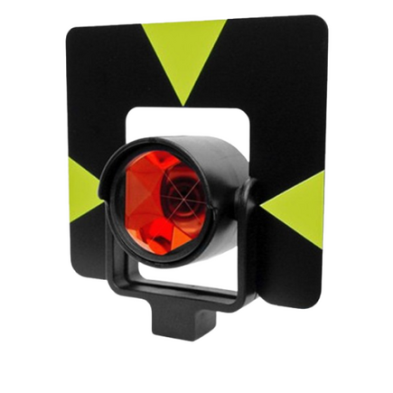 منشور و مینی منشور